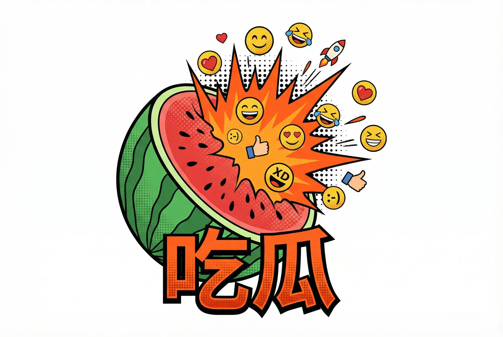 MK体育网址 社区Logo
